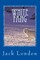 White Fang