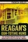Reagan's Gun-Toting Nuns