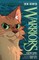 Warriors Graphic Novel: The New Prophecy, Part One of Three