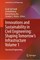 Innovations and Sustainability in Civil Engineering: Shaping Tomorrow's Infrastructure Volume 1