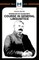 An Analysis of Ferdinand de Saussure's Course in General Linguistics