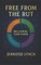 Free from the Rut