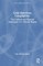 Latin American Geographies