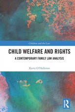 Child Welfare and Rights