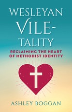 Wesleyan Vile-Tality
