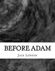 Before Adam