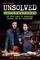 Buzzfeed Unsolved Supernatural
