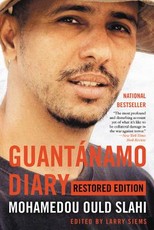 GuantÃ¡namo Diary