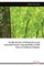 Double Burden of Malnutrition and Associated Factors Among Mother-Child Pairs in Northwest Ethiopia