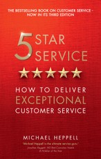 Five Star Service