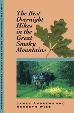 Best Overnight Hikes