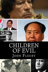 Children of Evil