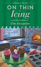 On Thin Icing