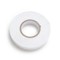Dvipusė lipni 3D juosta 2mm x 150mm x2.2