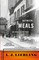 Liebling, A: Between Meals