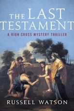 Last Testament