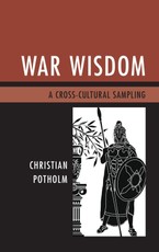 War Wisdom