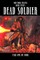 DEAD SOLDIER, Issue 1