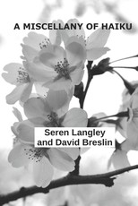 A Miscellany of Haiku