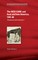 The NGO CARE and food aid from America 1945-80