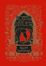 Romeo ir Džuljeta