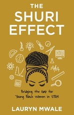 The Shuri Effect