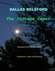 Indiana Caper