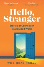 Hello, Stranger