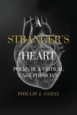 A Stranger's Heart