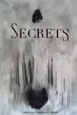 Secrets