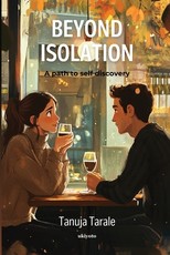 Beyond Isolation