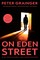 On Eden Street
