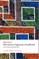 Discourses, Fragments, Handbook