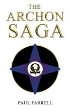 The Archon Saga