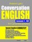 Preston Lee's Conversation English For Cantonese Speakers Lesson 1 - 60
