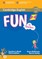 Fun for Starters. Teacher's Book