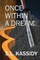 Once Within a Dream