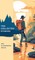 The Collected Stories of Rex Ellingwood Beach