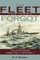 The Fleet the Gods Forgot