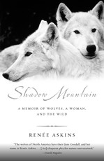 Shadow Mountain