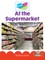 At the Supermarket