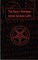 The Devil's Notebook