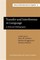 Transfer and Interference in Language