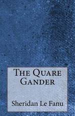 The Quare Gander