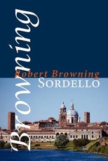 Sordello