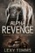 Alpha Revenge
