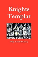 Knights Templar
