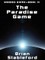 The Paradise Game