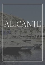 Alicante