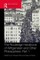 The Routledge Handbook of Wittgenstein and Other Philosophers: Part 1